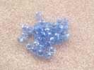PBL009 (4mm)