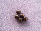 PBR004 (6mm)