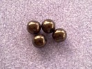 PBR005 (8mm)