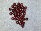 PR001 (6mm)