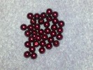 PR002 (6mm)