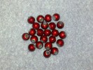 PR003 (6mm)