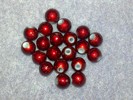 PR004 (8mm)