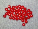 PR006 (6mm)