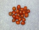 PR008 (8x8x6,5mm)