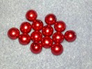 PR010 (12mm)