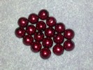 PR011 (12mm)