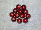 PR005 (14mm)
