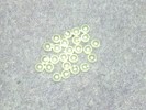PV012 (4mm)