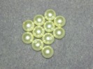 PV014 (8mm)