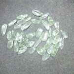 Stora/Big
