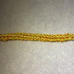 SA002c