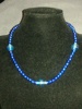 H006 *