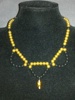 H018 *