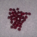 Siam 4mm