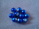 PBL024 (10mm)