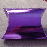Lila/Purple