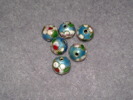 PBL021 (8mm)