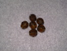PBR020 (8mm)