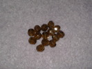 PBR021 (6mm)