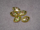 PGG023 (20x14mm)