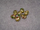PGG024 (9x6mm)