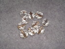 PSK006 (8mm)