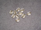 PSK007 (8mm)