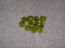 PG036 (6mm)