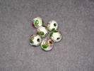 PV016 (8mm)