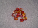 PRO013 (6mm)