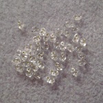 STD001a (2,5x5mm)