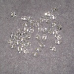 STD001b (2,5x5mm)