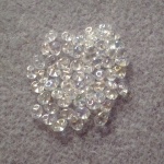 STD002b (2,5x5mm)