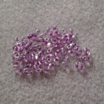 STD003a (2,5x5mm)