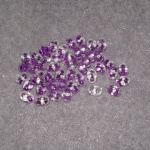 STD003b (2,5x5mm)