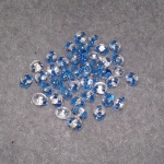 STD004 (2,5x5mm)