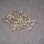 STD005 (2,5x5mm)
