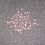 STD006 (2,5x5mm)