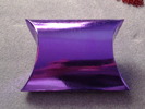 Lila/Purple