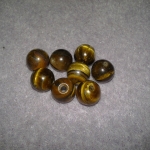 Runda/Round 8mm