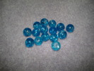 PBL001 (6mm)