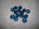 PBL025 (6x4mm)