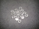 PSK008 (6x4mm)