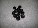 PS011 (6x4mm)