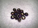 PL008 (6x4mm)
