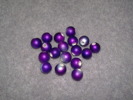 PL007 (4mm)