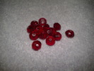 PRO014 (6x4mm)