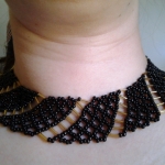 SH008*
