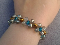 Armband